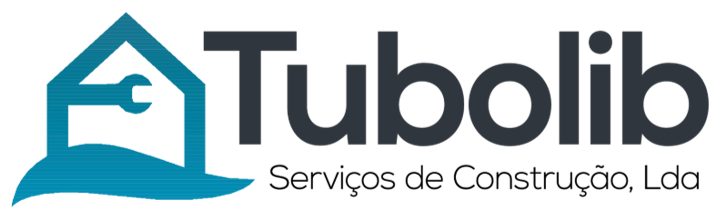 Logo_Tubolib Pequeno 2
